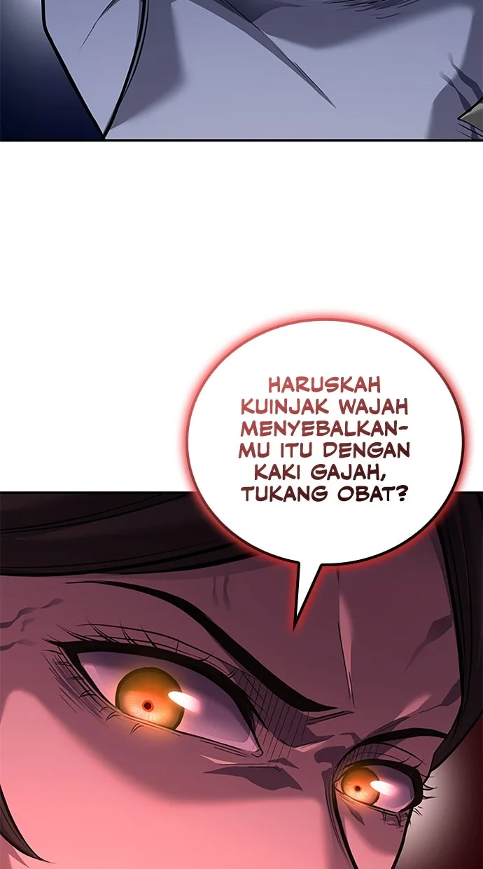 Assassin’s Creed Chapter 127 - halaman 21