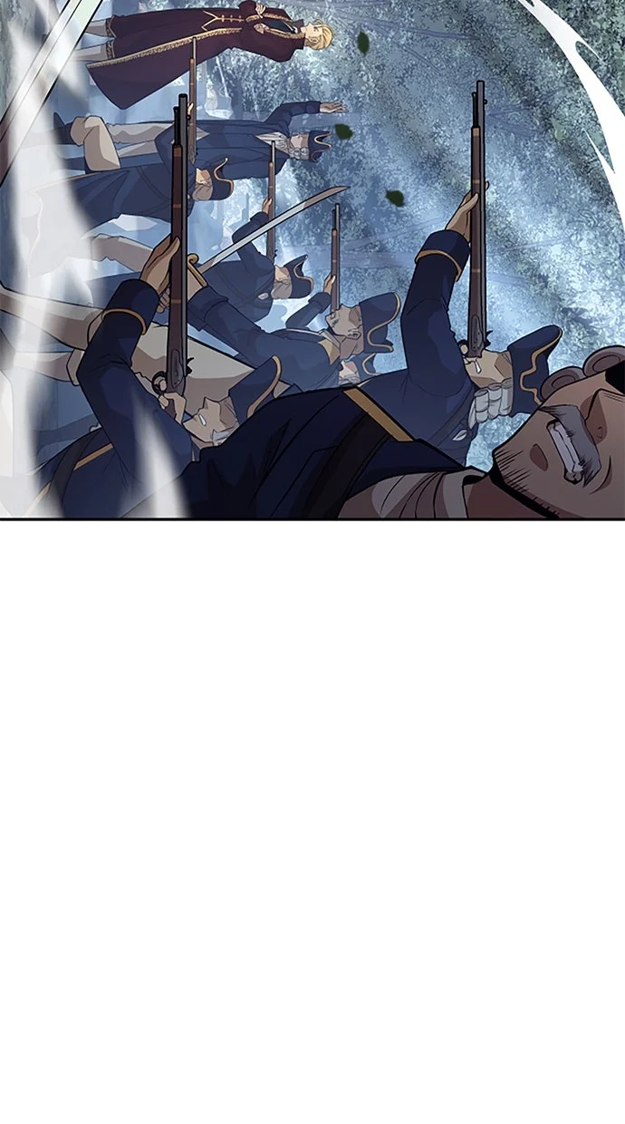 Assassin’s Creed Chapter 127 - halaman 24