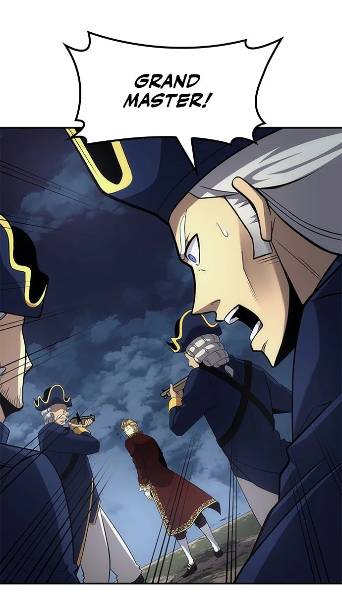 Assassin’s Creed Chapter 127 - halaman 25