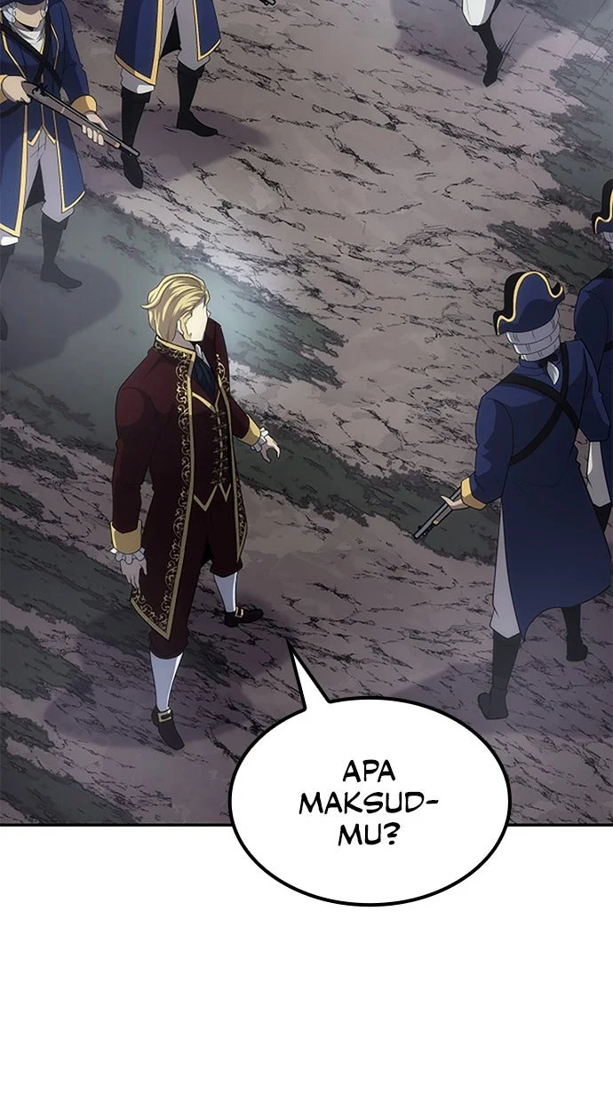 Assassin’s Creed Chapter 127 - halaman 27