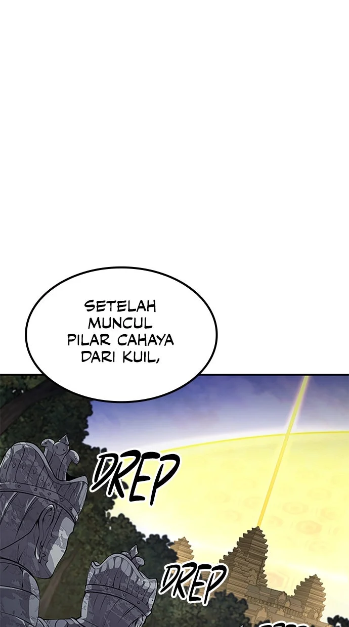 Assassin’s Creed Chapter 127 - halaman 28