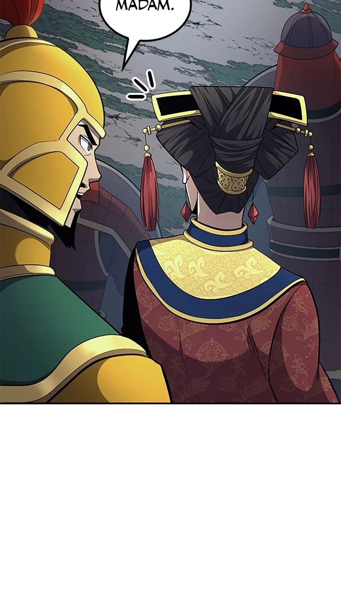 Assassin’s Creed Chapter 127 - halaman 32