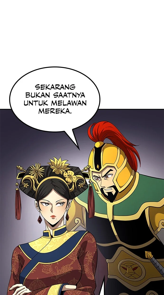 Assassin’s Creed Chapter 127 - halaman 33