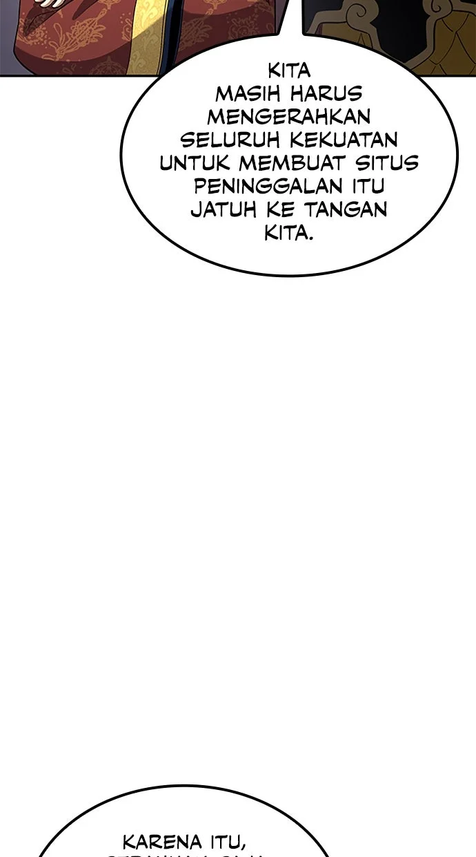 Assassin’s Creed Chapter 127 - halaman 34