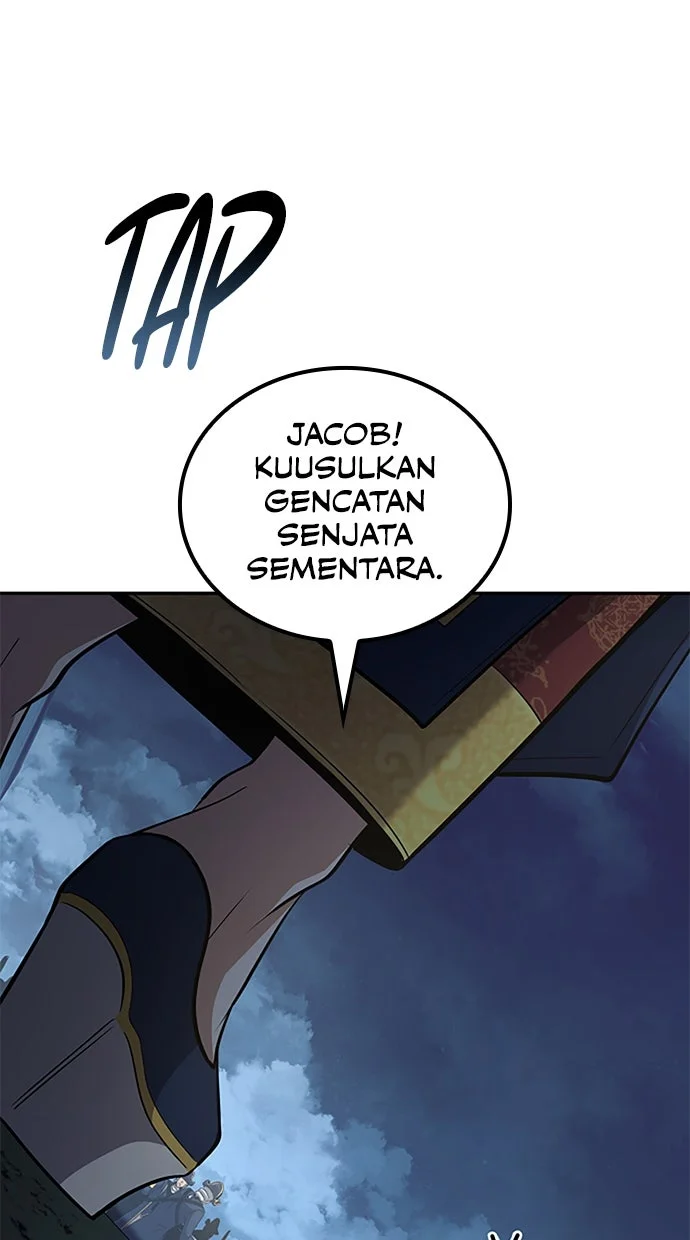 Assassin’s Creed Chapter 127 - halaman 38