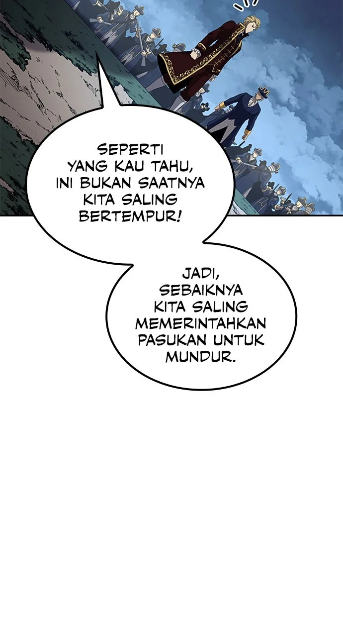 Assassin’s Creed Chapter 127 - halaman 39