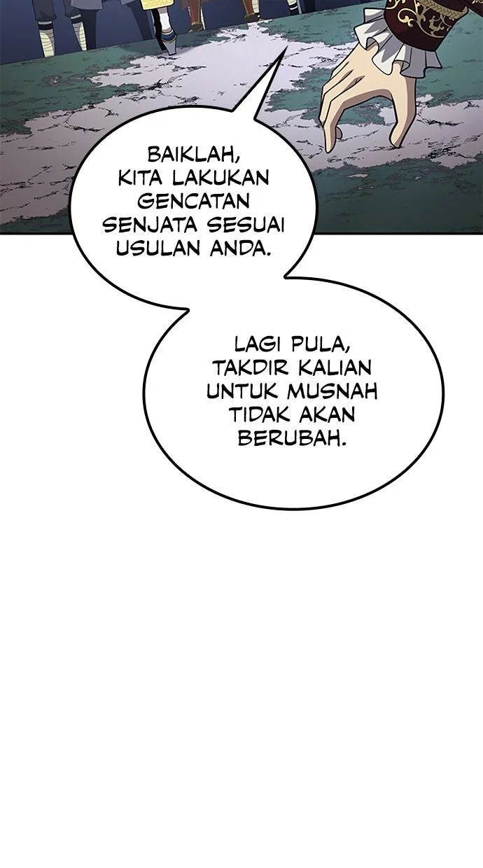 Assassin’s Creed Chapter 127 - halaman 42