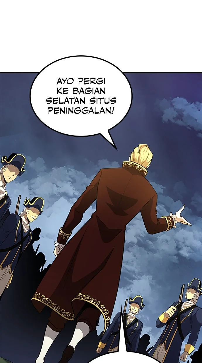 Assassin’s Creed Chapter 127 - halaman 43