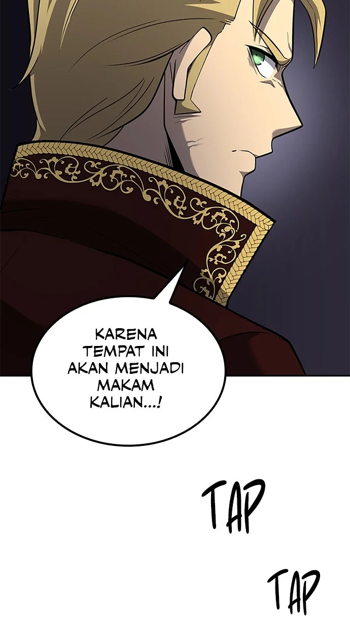 Assassin’s Creed Chapter 127 - halaman 45