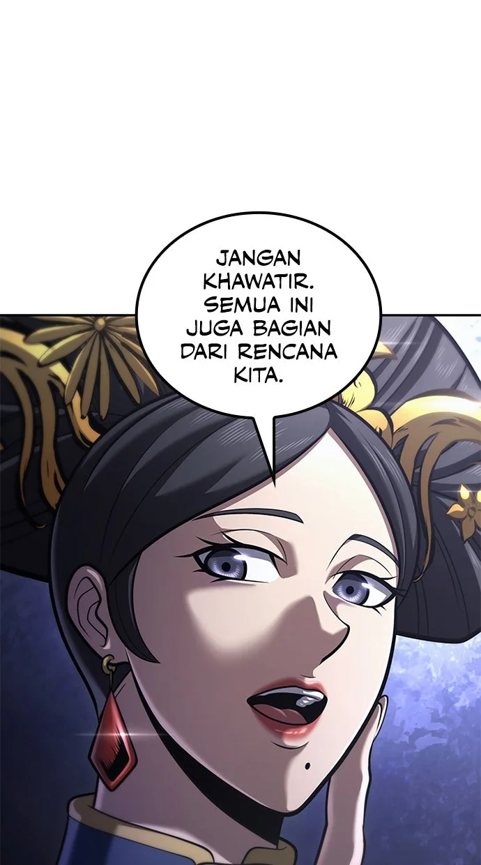 Assassin’s Creed Chapter 127 - halaman 48