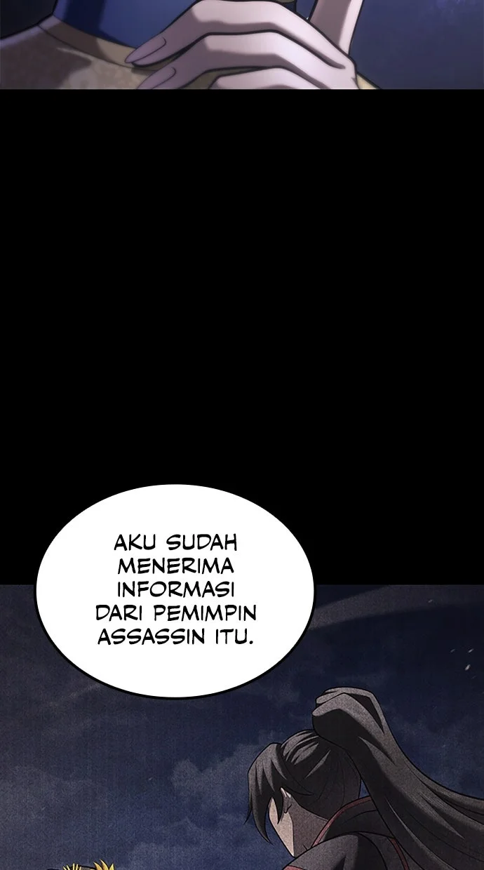 Assassin’s Creed Chapter 127 - halaman 49