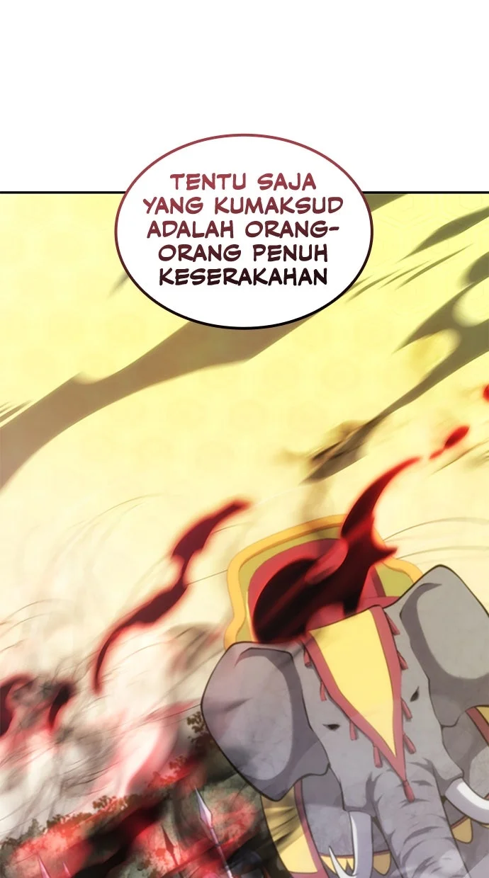 Assassin’s Creed Chapter 127 - halaman 5