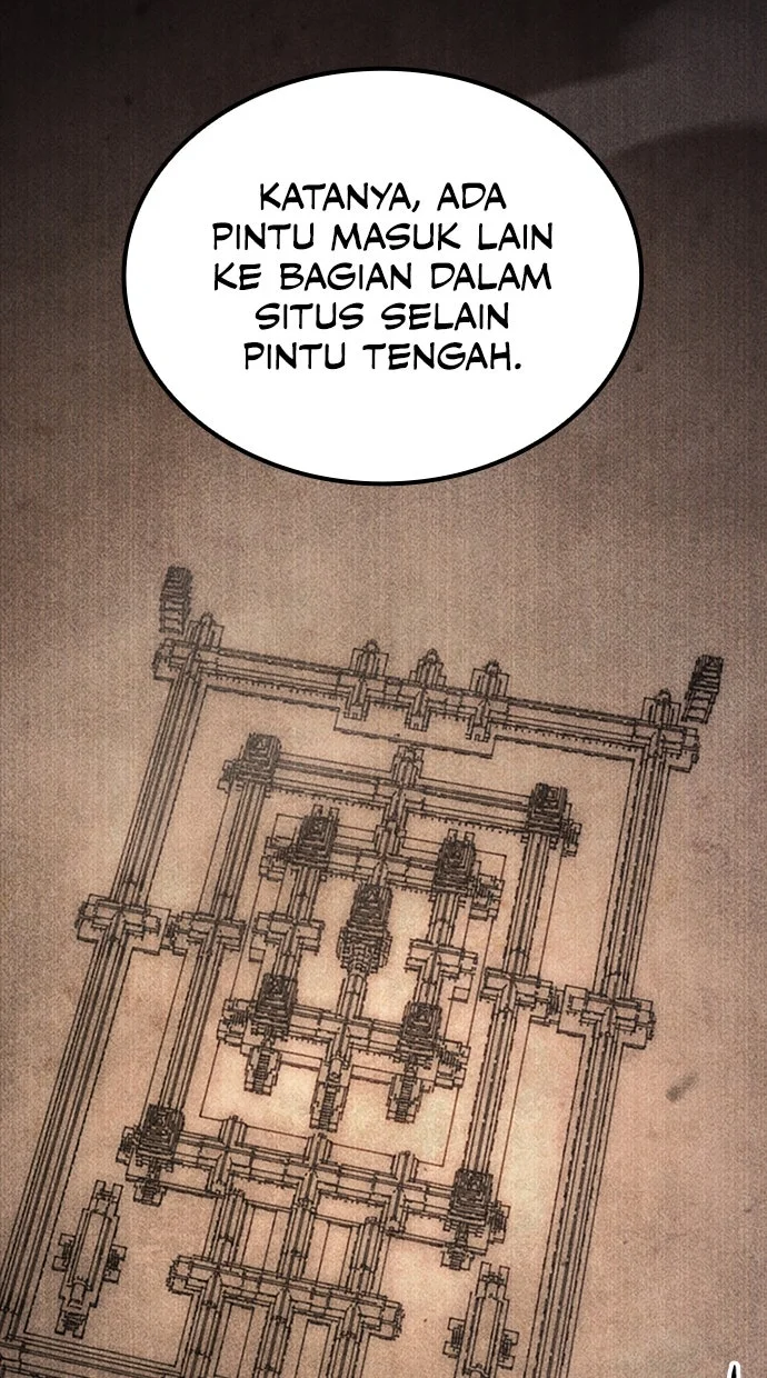 Assassin’s Creed Chapter 127 - halaman 51