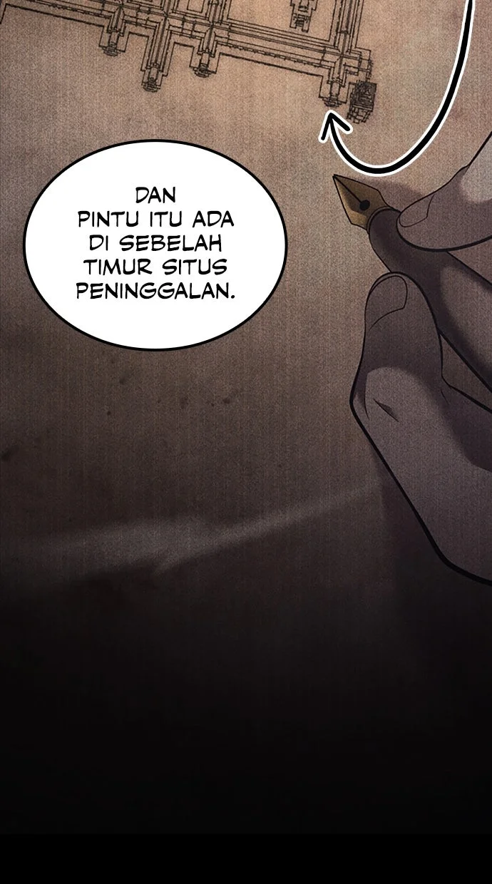 Assassin’s Creed Chapter 127 - halaman 52