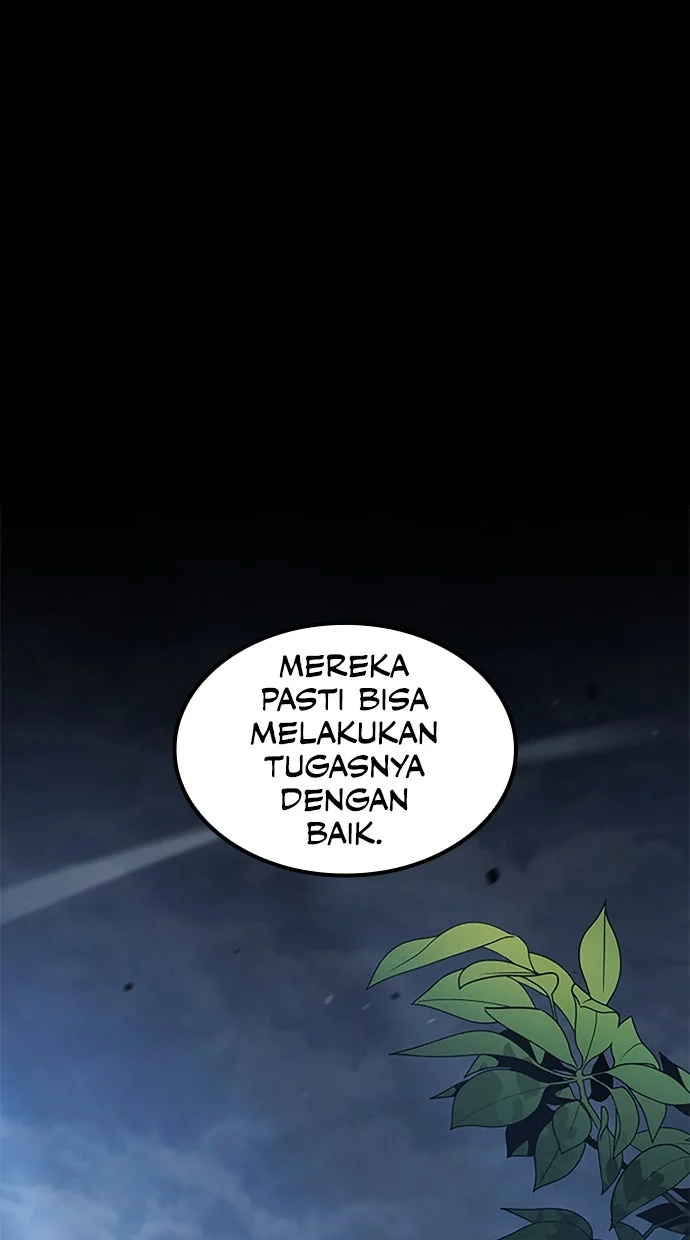 Assassin’s Creed Chapter 127 - halaman 53