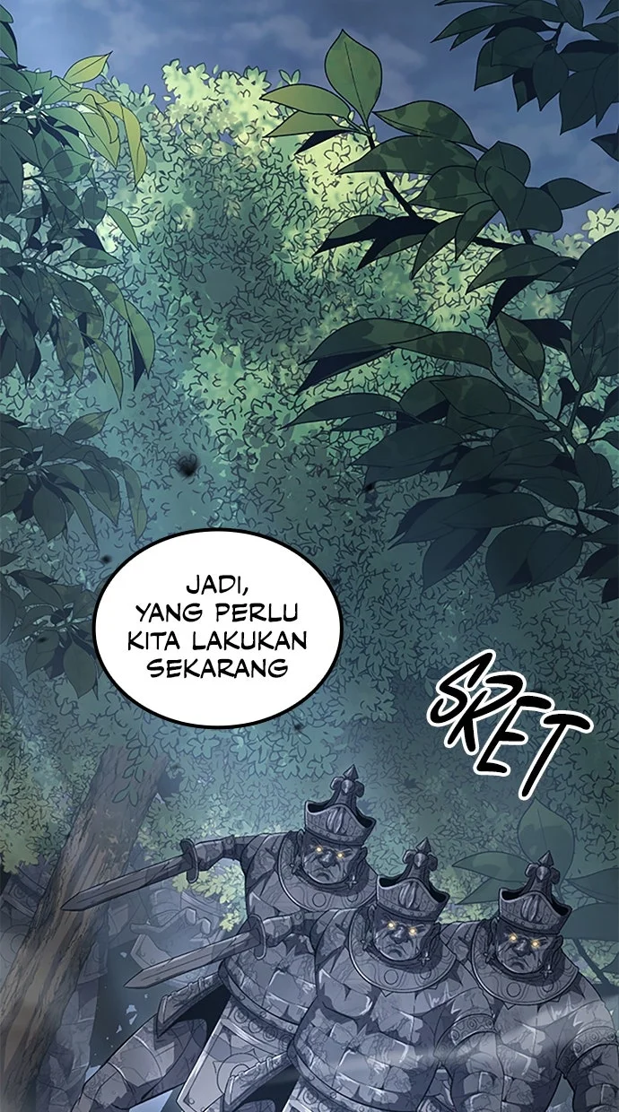 Assassin’s Creed Chapter 127 - halaman 54