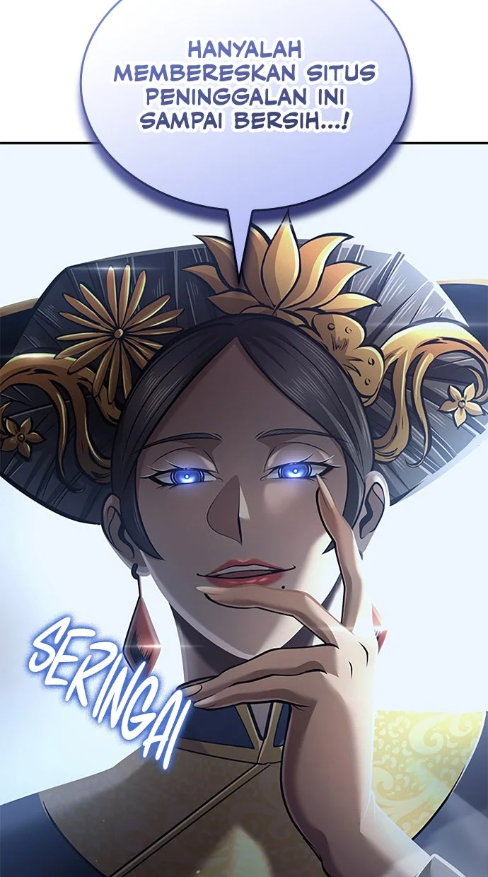 Assassin’s Creed Chapter 127 - halaman 57