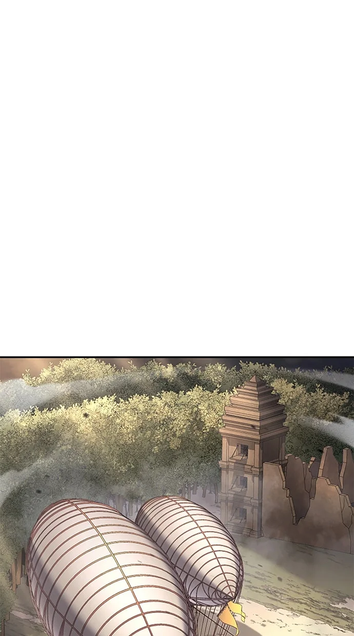Assassin’s Creed Chapter 127 - halaman 60