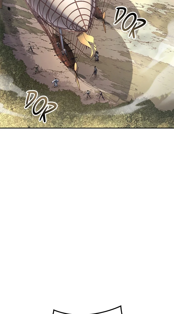 Assassin’s Creed Chapter 127 - halaman 61