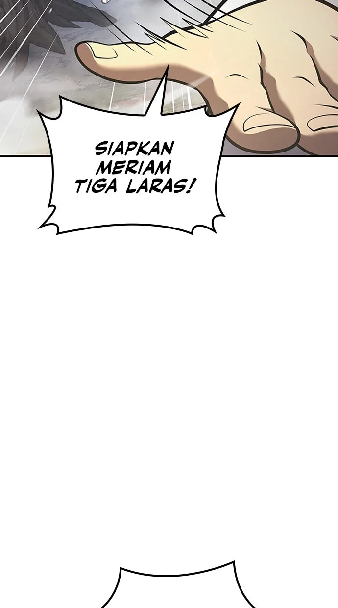 Assassin’s Creed Chapter 127 - halaman 63