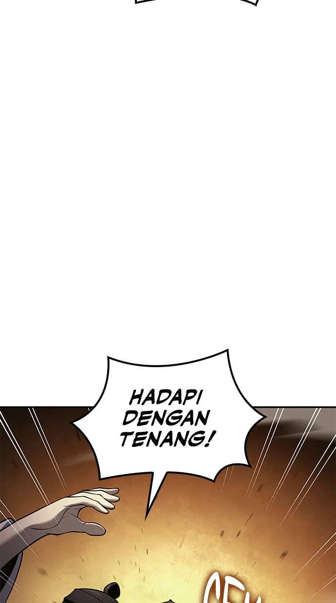 Assassin’s Creed Chapter 127 - halaman 67