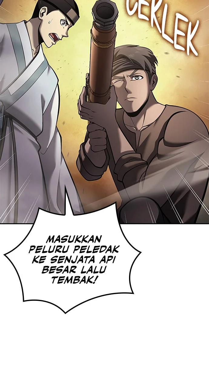 Assassin’s Creed Chapter 127 - halaman 68