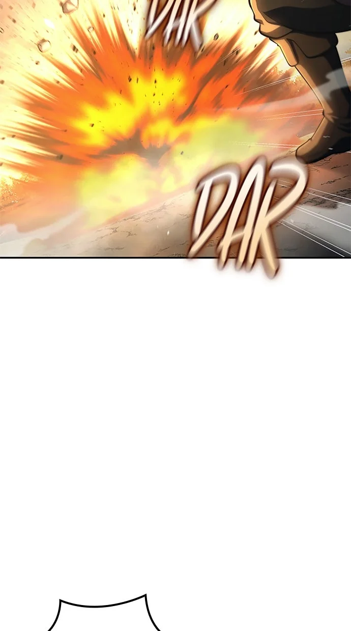 Assassin’s Creed Chapter 127 - halaman 70