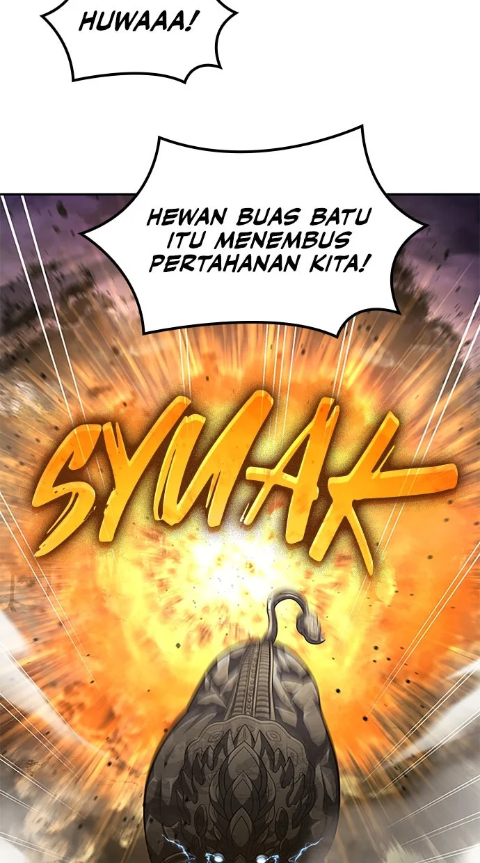 Assassin’s Creed Chapter 127 - halaman 71