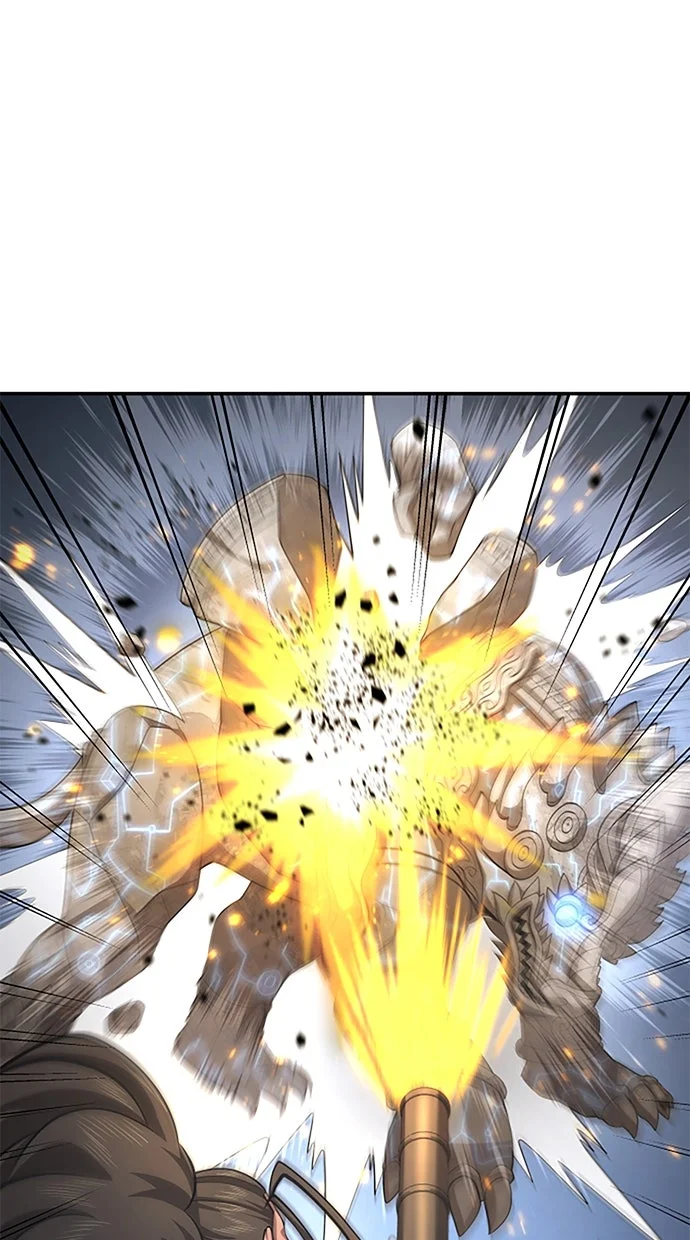 Assassin’s Creed Chapter 127 - halaman 78