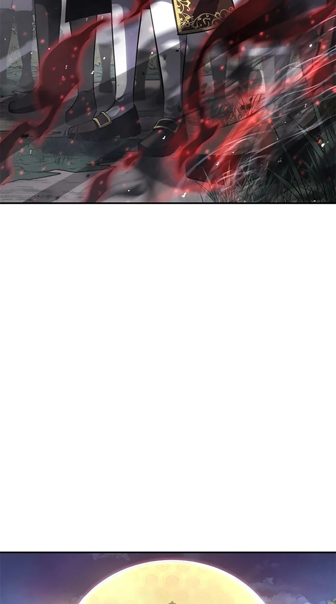 Assassin’s Creed Chapter 127 - halaman 8