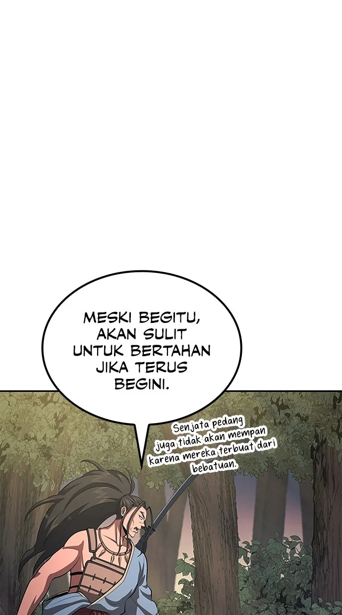 Assassin’s Creed Chapter 127 - halaman 83