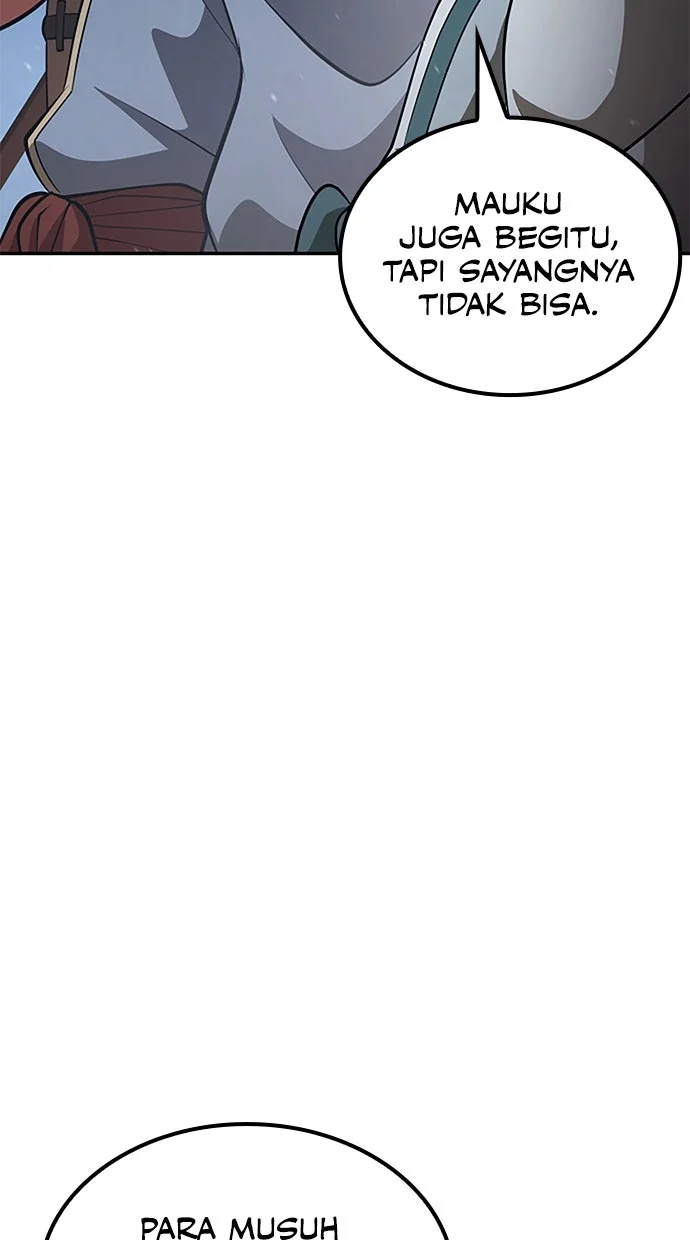 Assassin’s Creed Chapter 127 - halaman 86