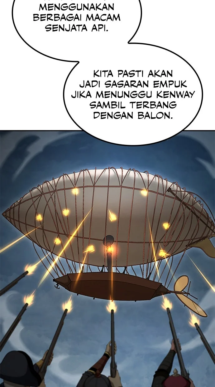 Assassin’s Creed Chapter 127 - halaman 87
