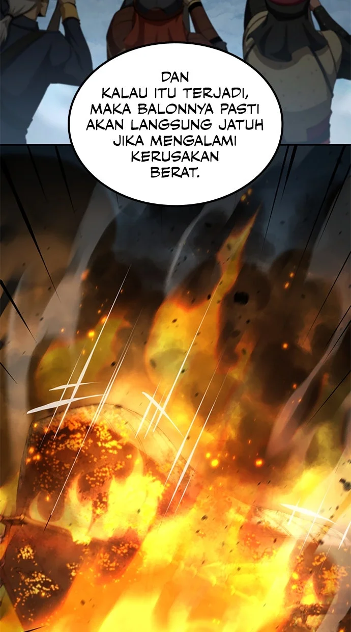 Assassin’s Creed Chapter 127 - halaman 88