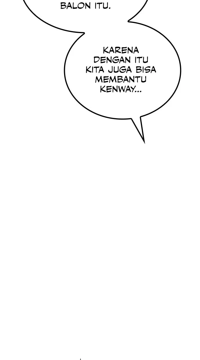 Assassin’s Creed Chapter 127 - halaman 90