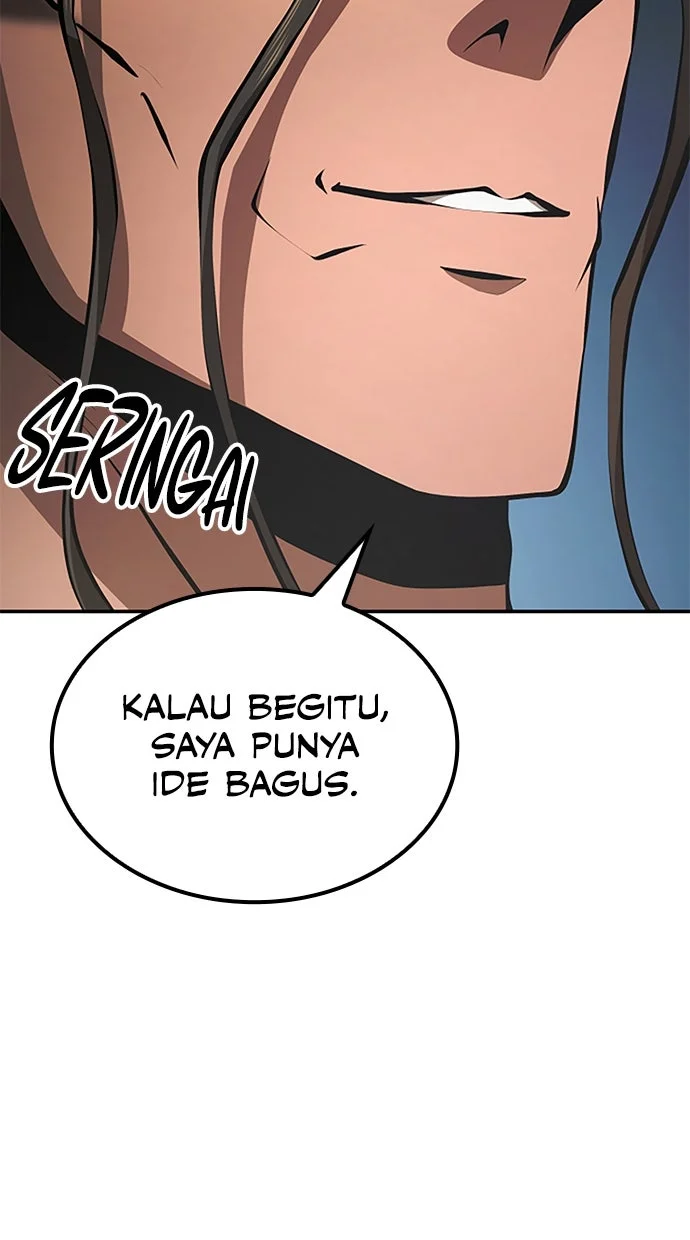 Assassin’s Creed Chapter 127 - halaman 92