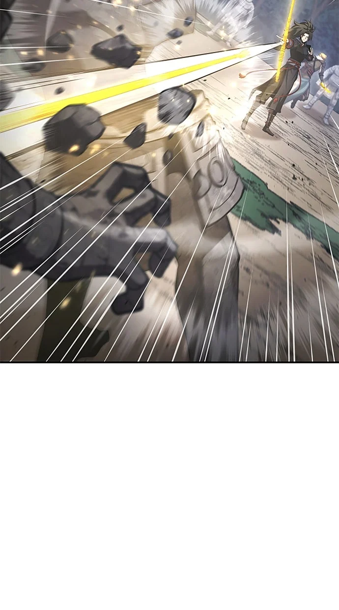 Assassin’s Creed Chapter 127 - halaman 96