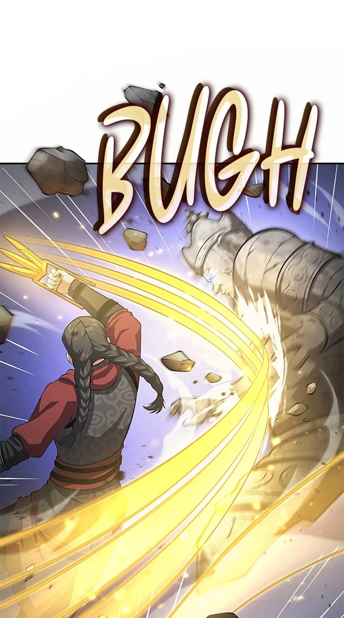 Assassin’s Creed Chapter 128 - halaman 104