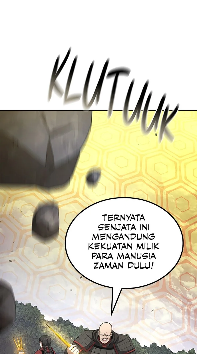 Assassin’s Creed Chapter 128 - halaman 107