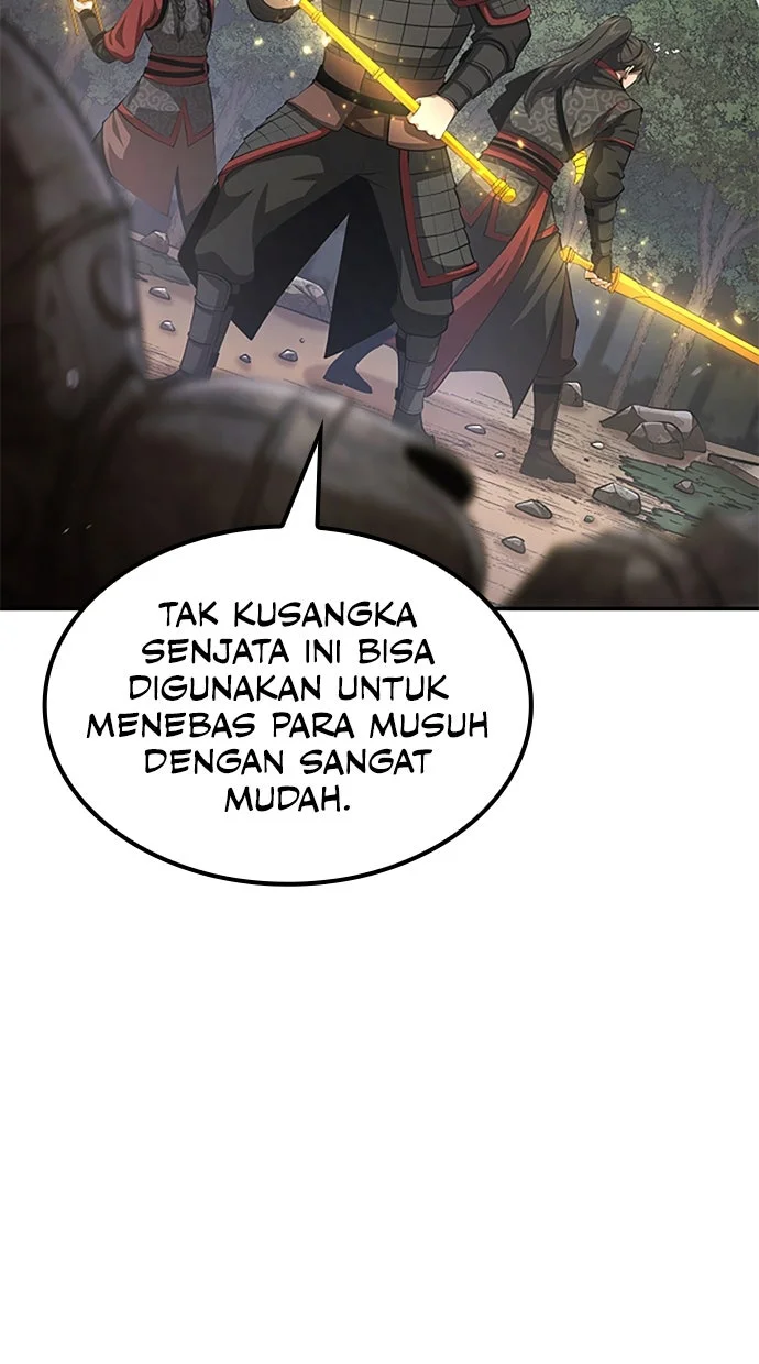 Assassin’s Creed Chapter 128 - halaman 108