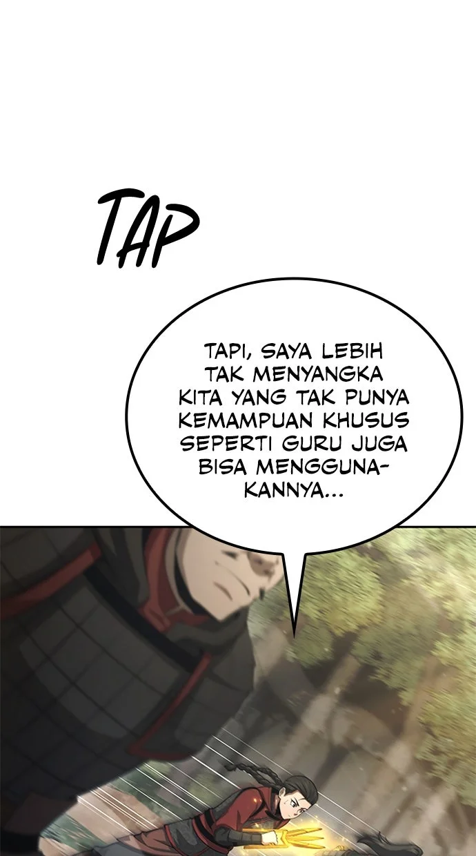 Assassin’s Creed Chapter 128 - halaman 109