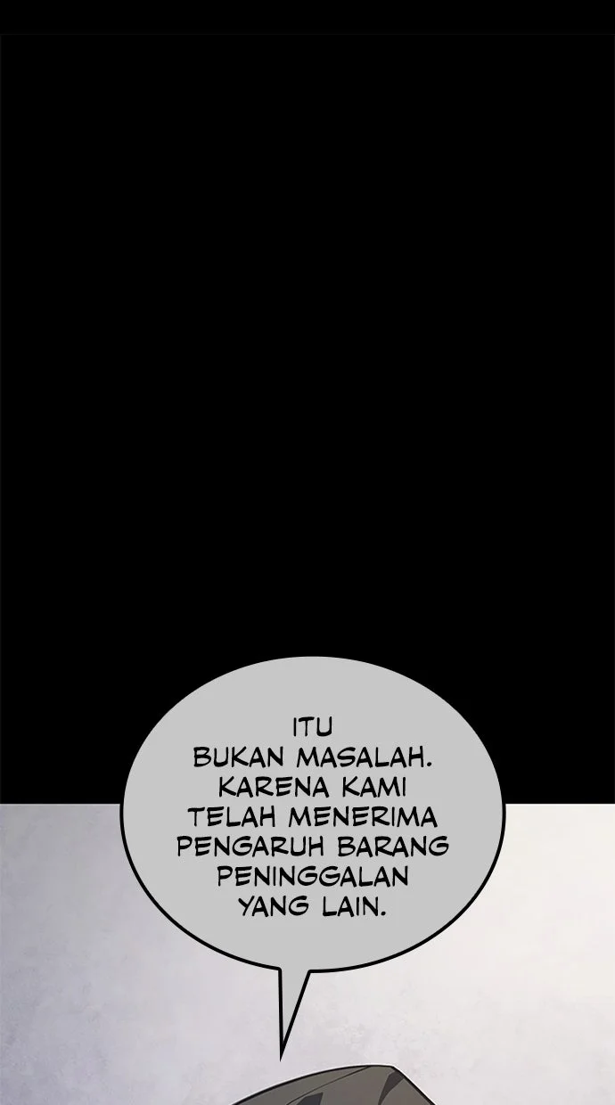 Assassin’s Creed Chapter 128 - halaman 11