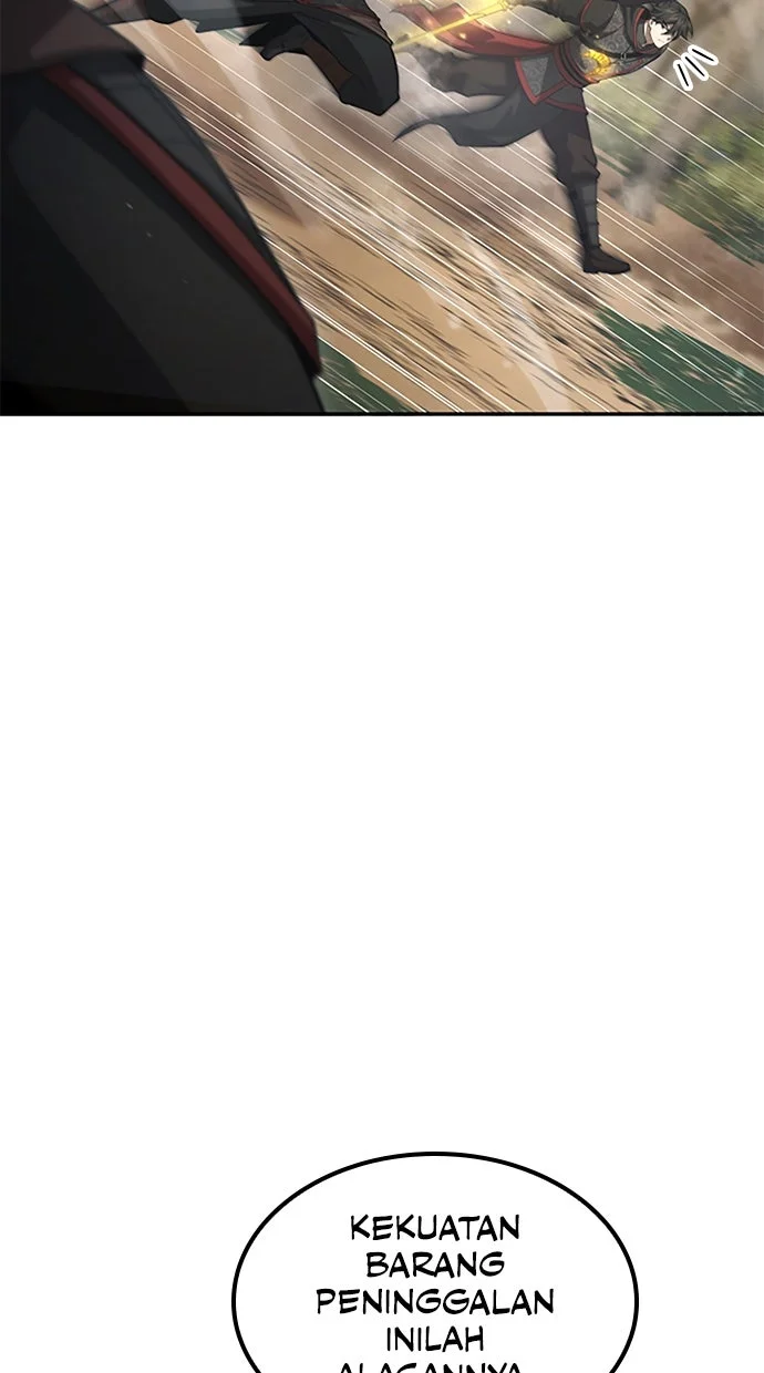 Assassin’s Creed Chapter 128 - halaman 110