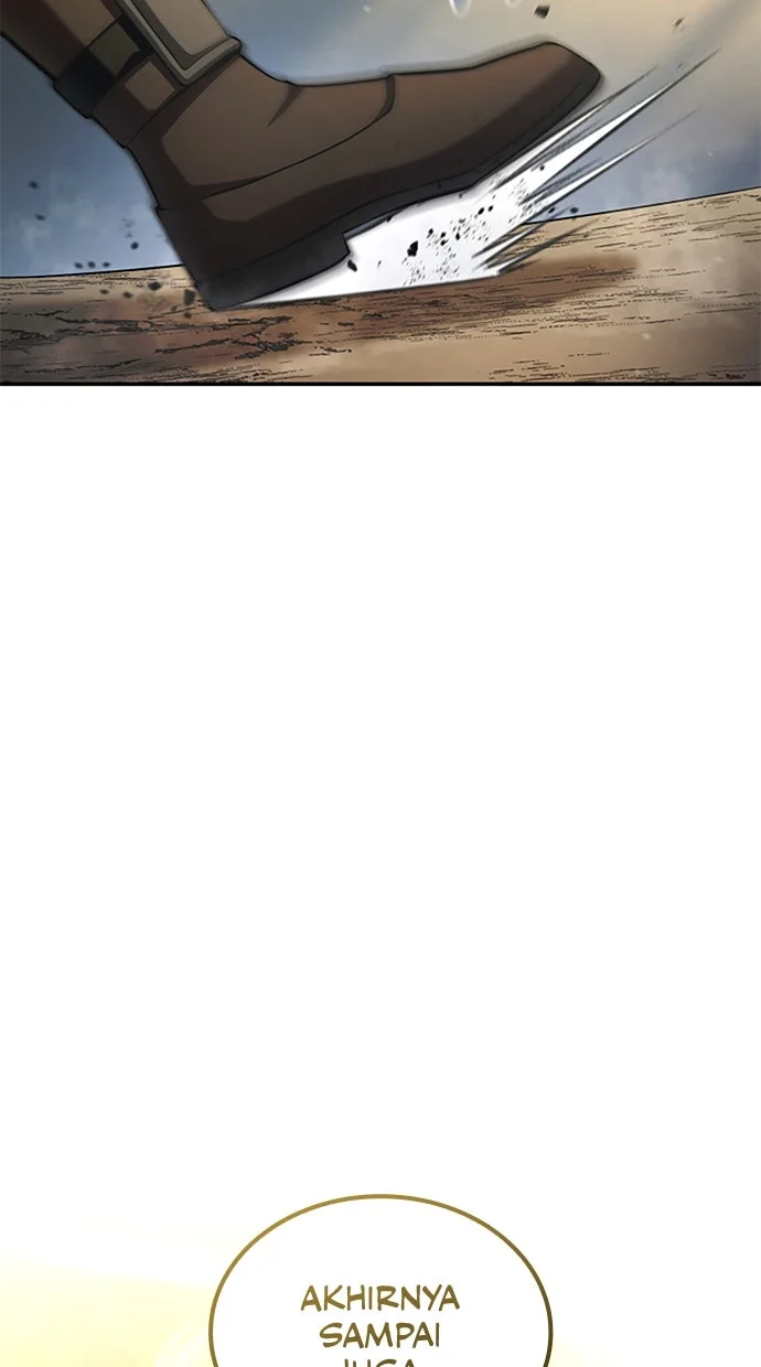 Assassin’s Creed Chapter 128 - halaman 113