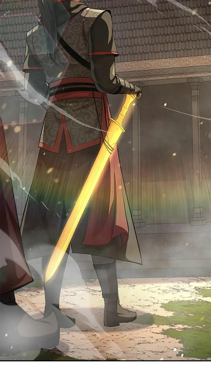 Assassin’s Creed Chapter 128 - halaman 115
