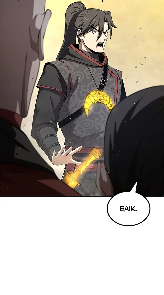 Assassin’s Creed Chapter 128 - halaman 117