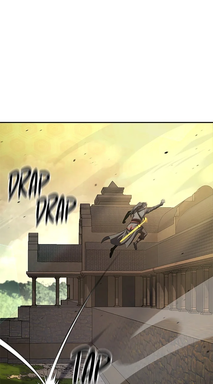 Assassin’s Creed Chapter 128 - halaman 118