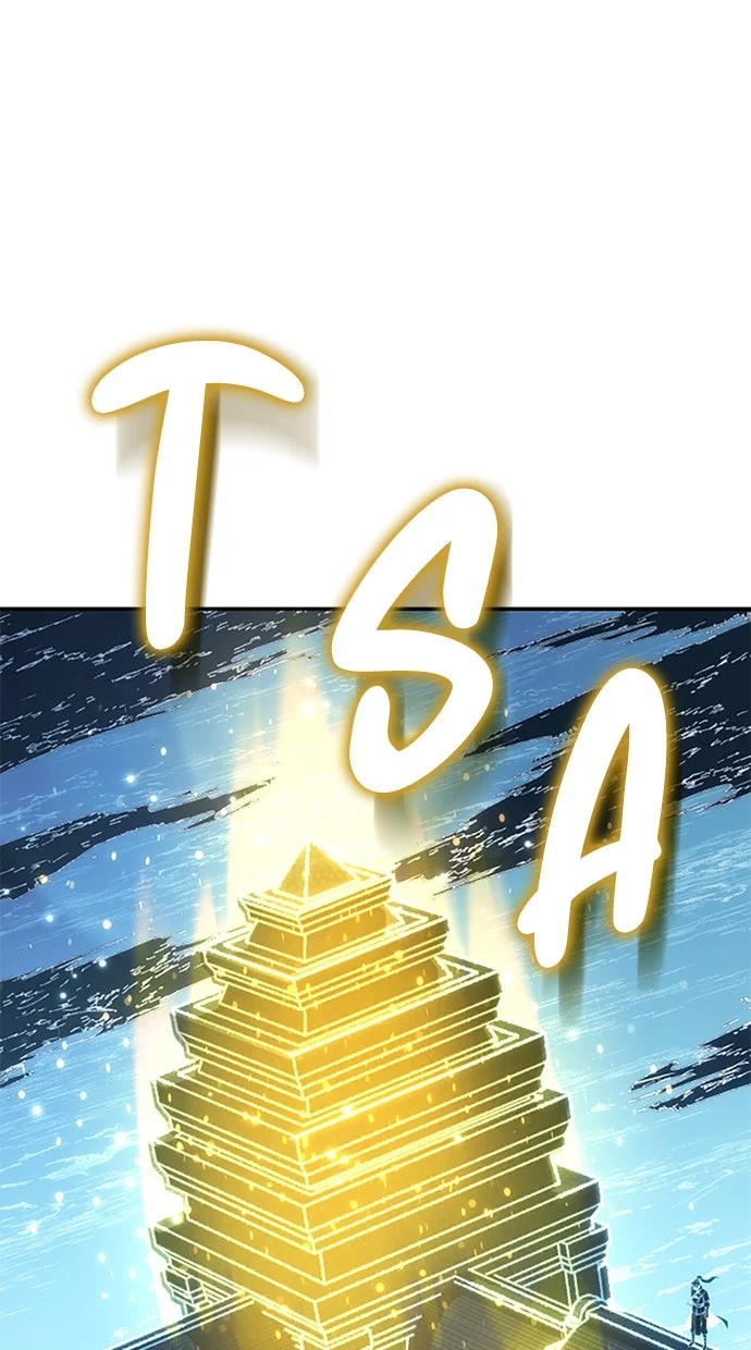 Assassin’s Creed Chapter 128 - halaman 121