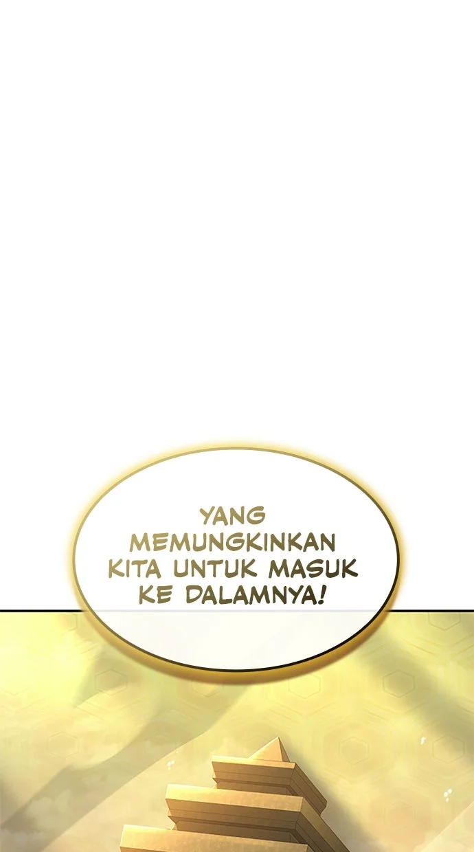 Assassin’s Creed Chapter 128 - halaman 127