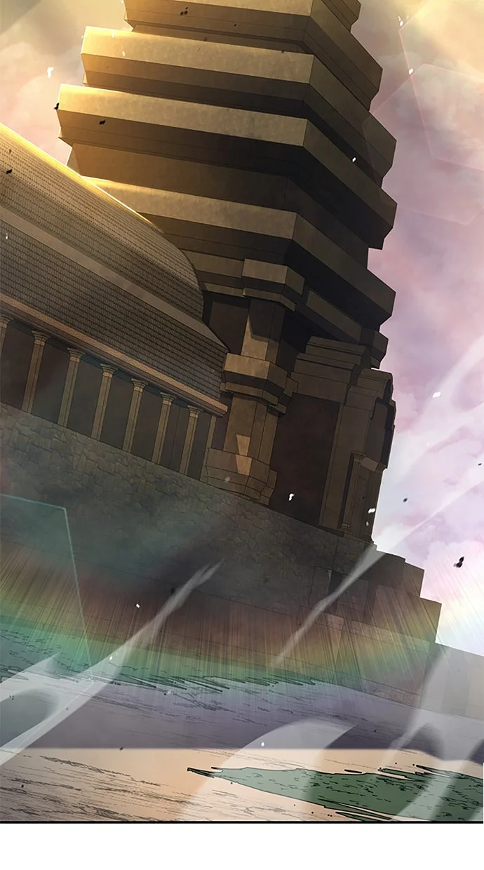 Assassin’s Creed Chapter 128 - halaman 128